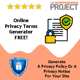 privacy-terms
