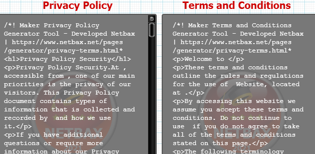 privacy-terms1