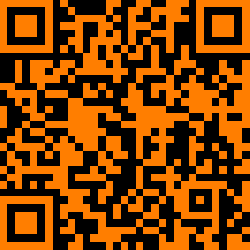 qr-code1