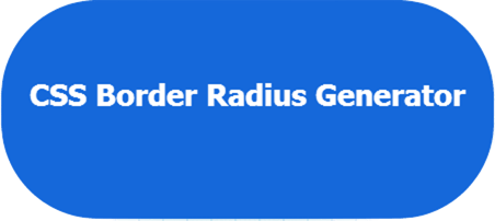 radius1