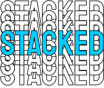 stacked1