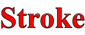 stroke1
