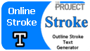stroke2
