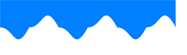 wavy-svg1 wavy-svg1