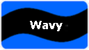 wavy-svg2