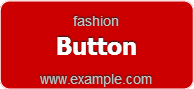 web-button1