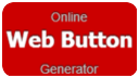 web-button2