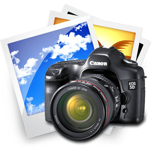 images