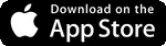 ios