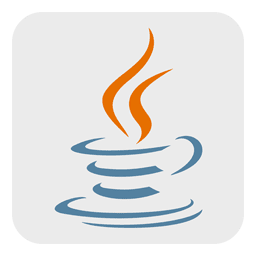 java