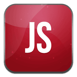 js