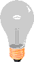 light-off