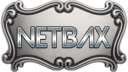 logo3