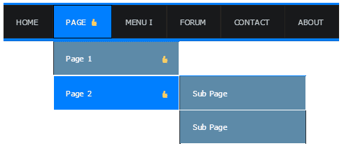 navbar1
