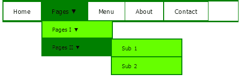 navbar10