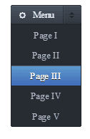 navbar11