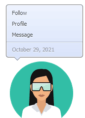 navbar12