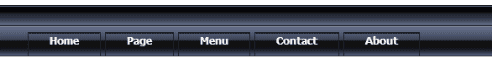 navbar13