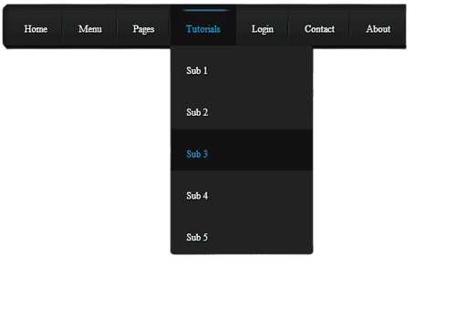 navbar14
