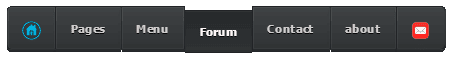 navbar2