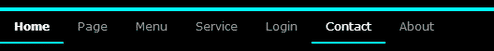 navbar3