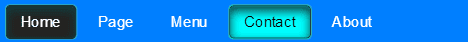 navbar4