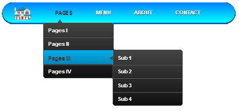 navbar6