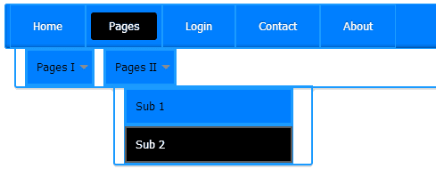 navbar7