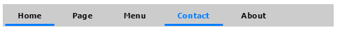 navbar8