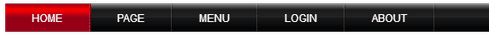 navbar9