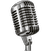 mic