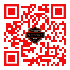 netbax