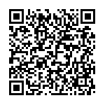 paycode