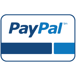paypal
