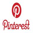 pinterest