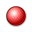 redball