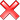 remove