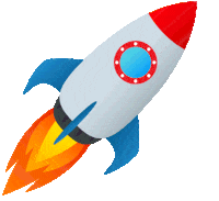 rocket