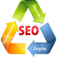 seo1