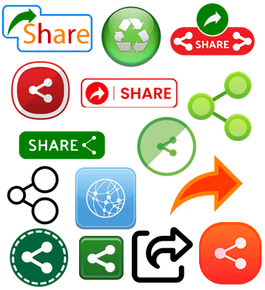 share-images