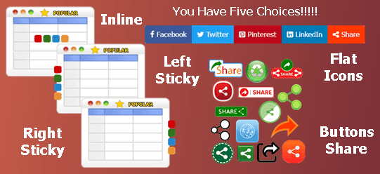share-social