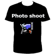 shoot