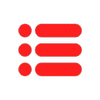 sidebar2