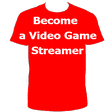streamer