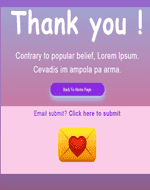 thank-you10