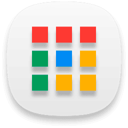 web-buttons